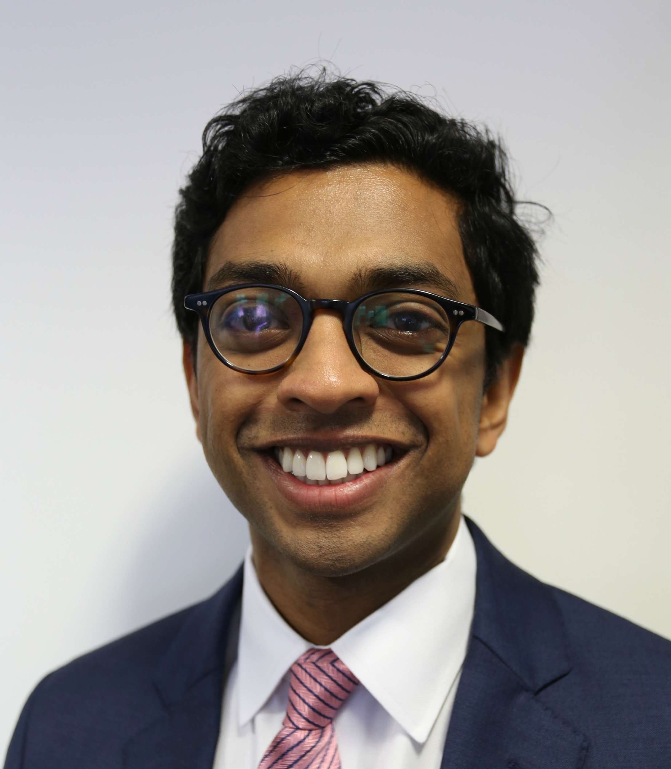 New appointments to Skills for Care board