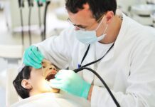 Dental Care Group expands