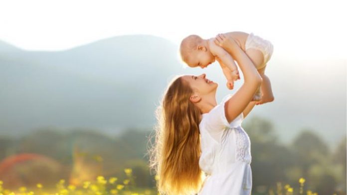 fertility,woman,baby