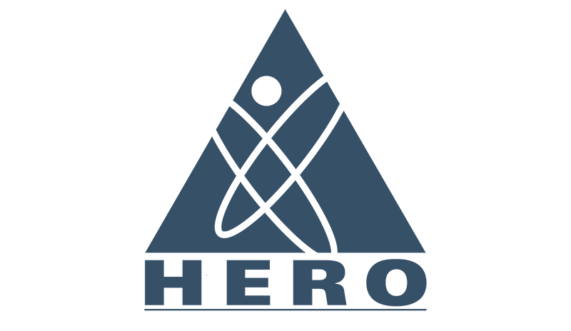 hero_health