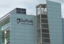 Council care homes sold for £3m