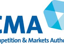 CMA launches new probe into private healthcare market