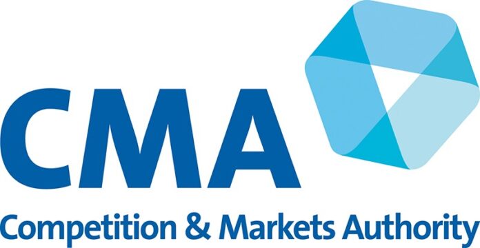 CMA