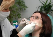 G Square makes first investment in UK dental market