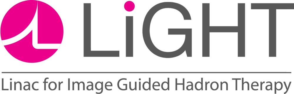 LIGHT-logo-English_with_undertext-