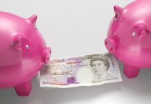 Self-pay demand: should we be concerned?
