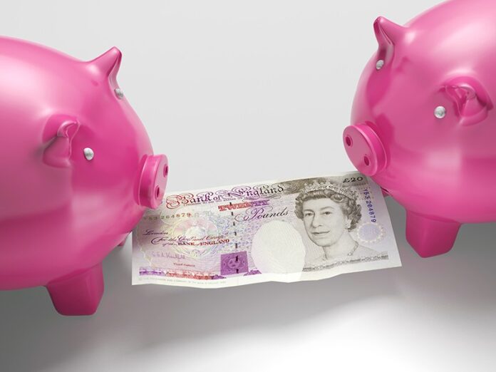 piggybanks