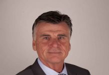 Agincare finds recruitment and retention challenging
