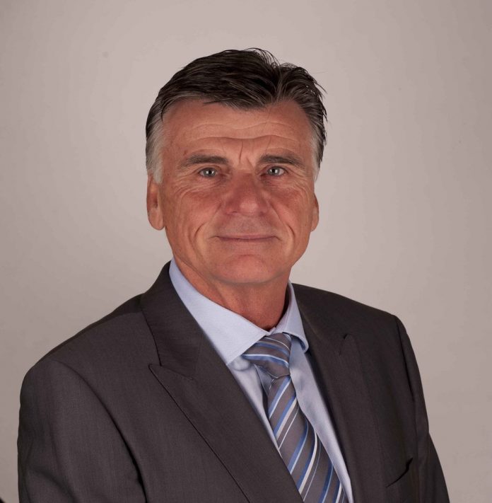 Derek-Luckhurst