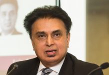CareTech invests in Arc Pathway CareTech positive over fee rises
