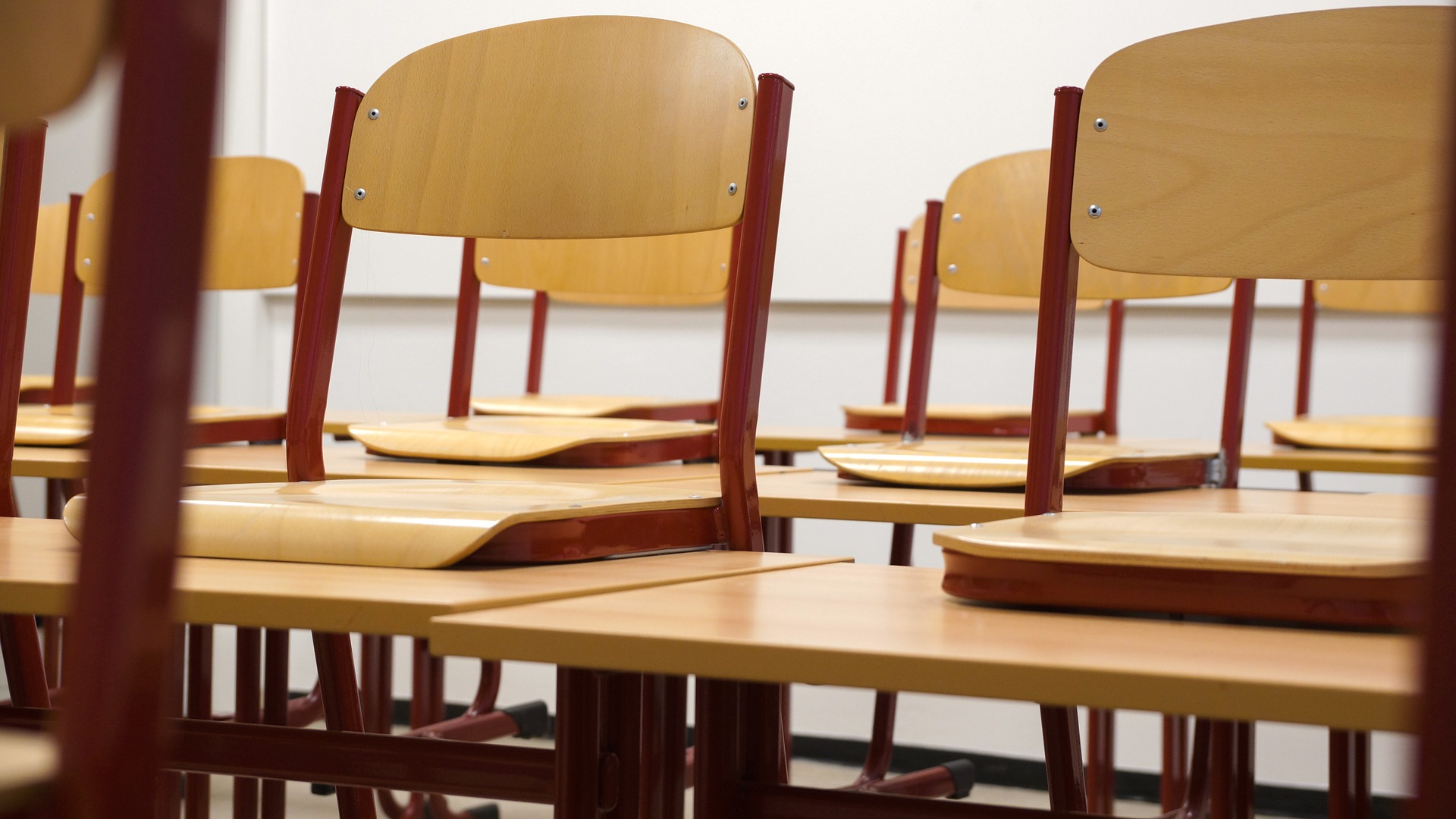 Boarding schools could ‘break cycle of risk’ for children in care