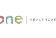 One Healthcare loses bid for PPU