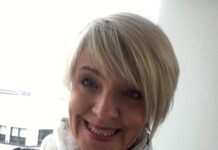 Independent Care Group appoints new chief
