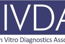 Unlocking the potential of In Vitro Diagnostics