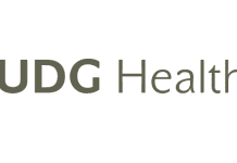 UDG Healthcare acquires two businesses