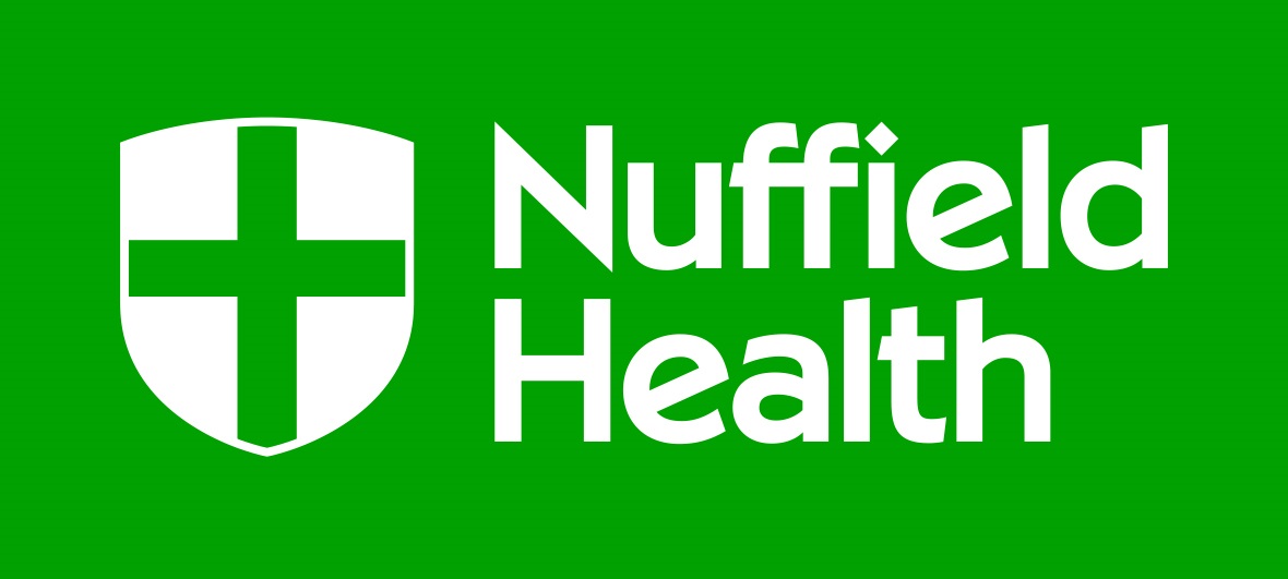 Nuffield Health partners with Leicester Real World Evidence Unit