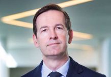 HM meets…Peter Byloos