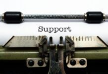 Navigating the changing landscape