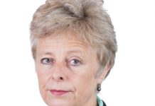 Housing with care a legal view