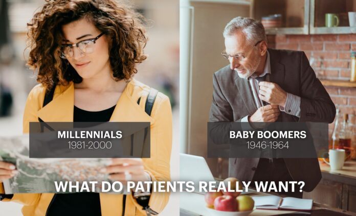 Boomers_Millennials
