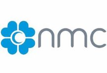 NMC continues to soar