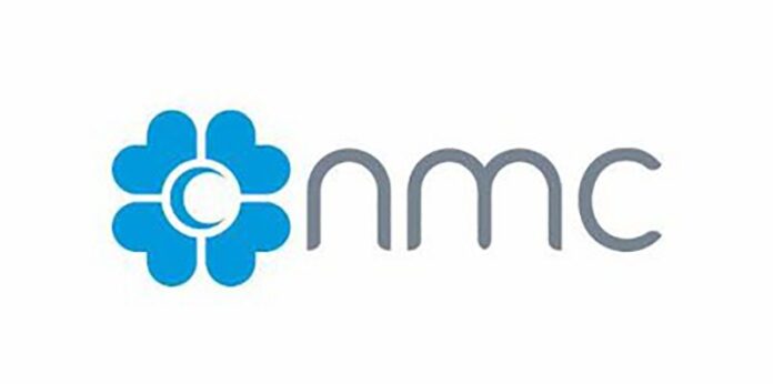 NMC_logo