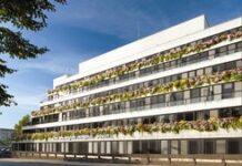 HCA results confirm wobble in central London hospital market