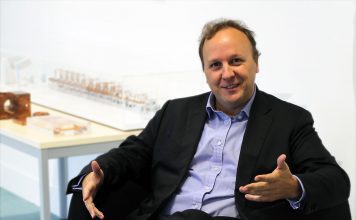 Advanced Oncotherapy ups final tranche of fundraise