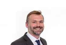 Managing adverse events when things go wrong