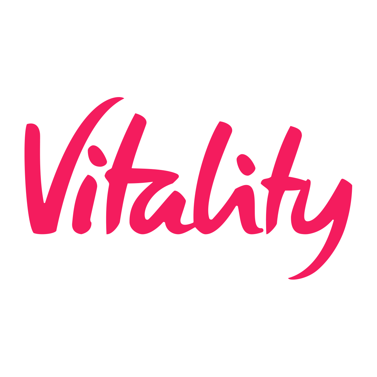 Vitality launcVitality calls on businesses to help employees engage with health and wellbeing initiativeshes optional mental health cover