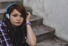Transitioning to an independent life