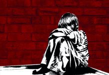 Looking after immigrant children: who really cares?