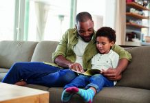 Fostering a best fit