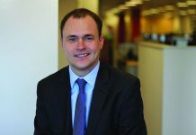 The politics of the NHS David Hare looks at the NHS Long Term Plan