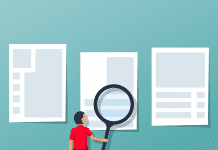 Preparing yourself for the CQC