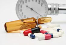 Over-prescribing of medicines putting care home residents at risk