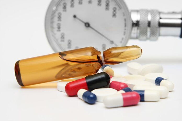 Medicine