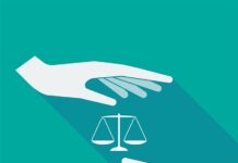 Ensuring a fair outcome from inspections