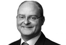 Government plans to expand patient choice after accepting panel recommendations