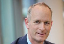 AXA IM enters Irish care home sector Andrew Ovey, head of healthcare, AXA Investment Managers – Real Assets