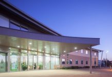 Assura ‘well placed’ to meet rising demand for healthcare infrastructure
