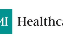 Six BMI hospital properties under offer