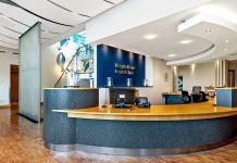 Bupa continues to expand dental business