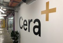 Cera snaps up Mears Group’s domiciliary care business