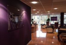 Aspen in talks to sell Chelmsford Day Surgery Hospital
