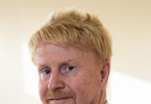 Christchurch Group appoints non-executive chair