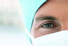 MDOs to provide free cover for doctors coming out of retirement