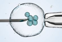 Fertility experts urge IVF clinics to share success rates Fertility experts urge IVF clinics to share success rates
