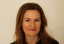 Financial worries and Covid taking its toll, CQC insight report finds Kate Terroni appointed as chief inspector of adult social care