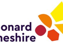 Pay boost for Leonard Cheshire frontline workers
